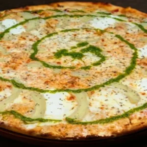 Peynir Karnavalı