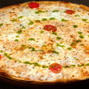 Margherita